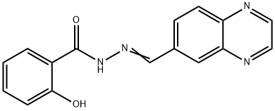 850730-50-6 structural image