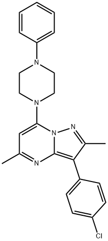 850735-69-2 structural image
