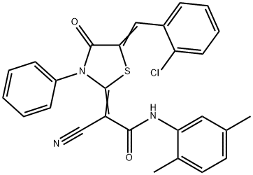 850744-17-1 structural image
