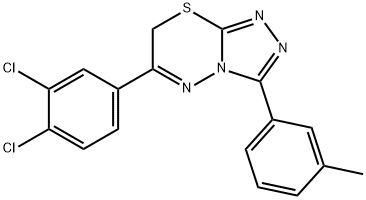 850902-60-2 structural image