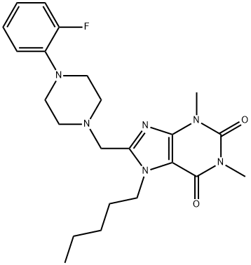 851941-05-4 structural image