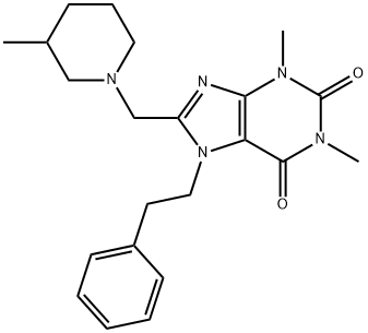 851943-30-1 structural image