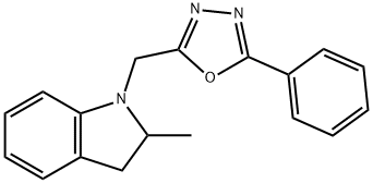 853750-03-5 structural image
