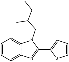 853752-97-3 structural image