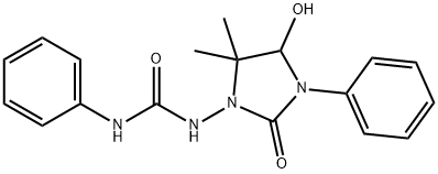 85601-66-7 structural image