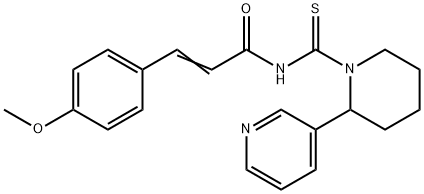 858739-55-6 structural image