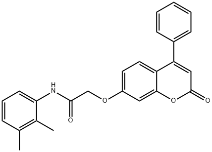 858755-64-3 structural image