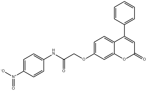 858757-01-4 structural image