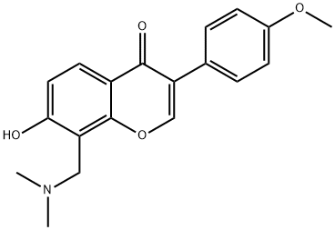 858766-37-7 structural image