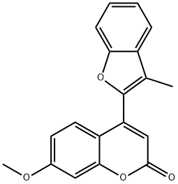 858770-10-2 structural image