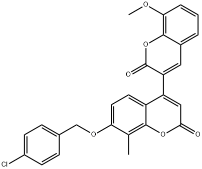 859114-33-3 structural image