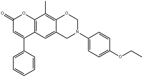 859123-17-4 structural image