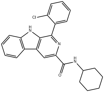 859125-97-6 structural image