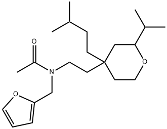 859140-51-5 structural image