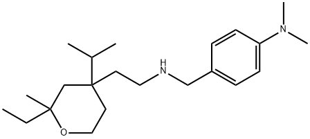 859141-08-5 structural image