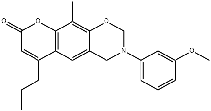 859141-82-5 structural image