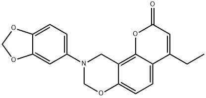 859143-01-4 structural image