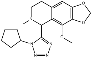 859662-19-4 structural image