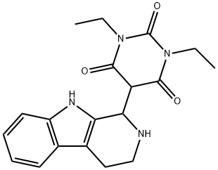 859663-52-8 structural image