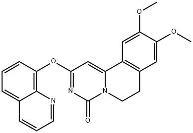 859665-10-4 structural image
