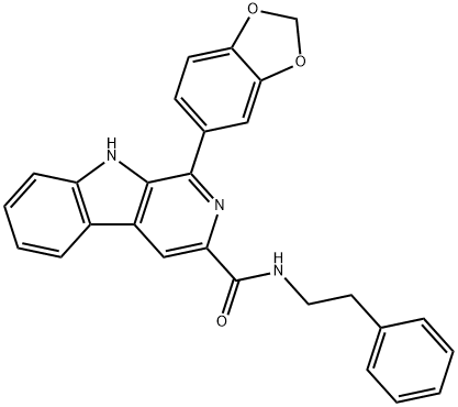 859666-25-4 structural image