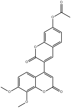 859667-82-6 structural image