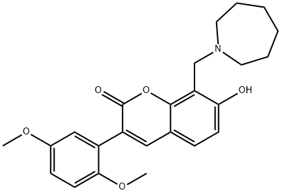 859671-56-0 structural image