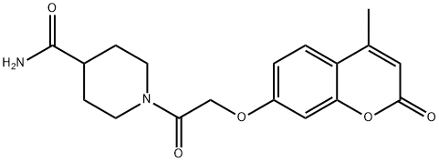 859859-36-2 structural image