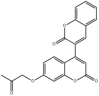 859860-70-1 structural image