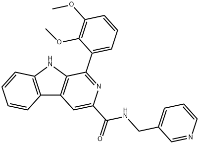 859862-17-2 structural image