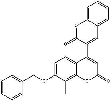 859864-59-8 structural image