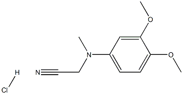 859980-26-0 structural image