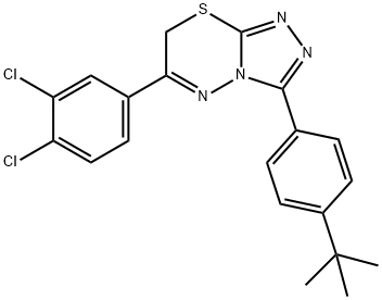 861111-56-0 structural image