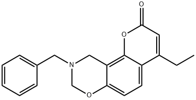 861111-57-1 structural image
