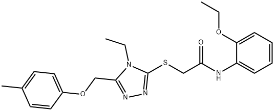 861111-87-7 structural image