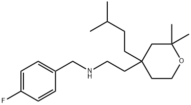 861116-68-9 structural image