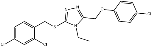 861117-84-2 structural image