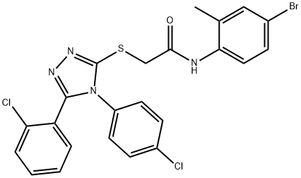 861140-26-3 structural image