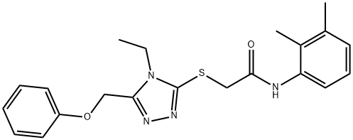 861146-77-2 structural image