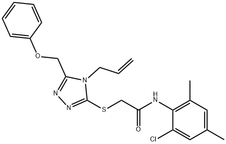 861630-76-4 structural image