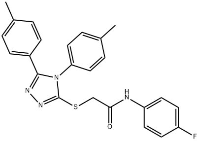 861635-67-8 structural image