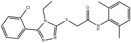 861638-32-6 structural image
