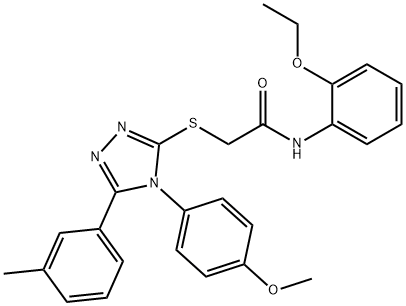 861643-57-4 structural image