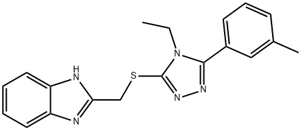 861643-74-5 structural image