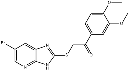 862184-12-1 structural image