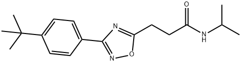 862484-90-0 structural image