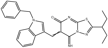 862485-59-4 structural image