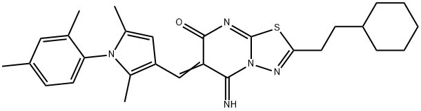 862488-69-5 structural image