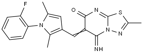 862489-49-4 structural image