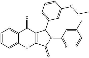 862549-56-2 structural image